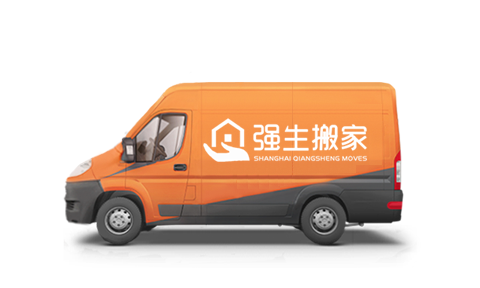 加长依维柯